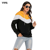 uploads/erp/collection/images/Women Clothing/YYFS/XU0366678/img_b/img_b_XU0366678_1_4c_A3pcVU5varlXZHBJyTMROERirQtVs